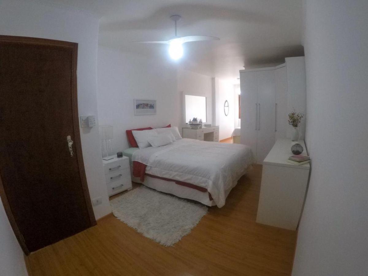Corona Hostel Посус-ді-Калдас Екстер'єр фото
